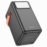 HOCO J142 Large Capacity 22.5W 100000mAh Power Bank - Image 4