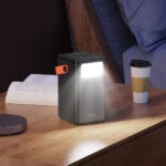HOCO J142 Large Capacity 22.5W 100000mAh Power Bank - Image 7
