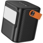 HOCO J152 Pro Large Capacity 85W 80000mAh Power Bank - Image 5