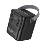 HOCO J152 Tough Large Capacity 22.5W 80000mAh Power Bank