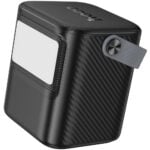 HOCO J152 Tough Large Capacity 22.5W 80000mAh Power Bank - Image 2