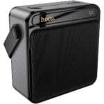 HOCO J161 Large Capacity 22.5W 80000mAh Power Bank - Image 3
