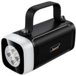 HOCO J174 Large Capacity 22.5W 40000mAh Power Bank - Image 3