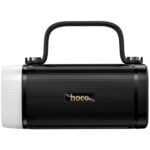 HOCO J174 Large Capacity 22.5W 40000mAh Power Bank - Image 2