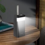 HOCO J86 Large Capacity 22.5W 40000mAh Power Bank - Image 2