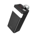 HOCO J86 Large Capacity 22.5W 40000mAh Power Bank