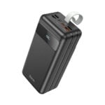 HOCO J86B Large Capacity 22.5W 60000mAh Power Bank