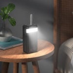 HOCO J86B Large Capacity 22.5W 60000mAh Power Bank - Image 4
