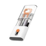 HOCO UT2 10-in-1 Digital Cleaning Kit