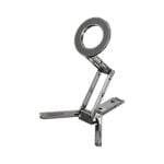 JMARY MS-96 Magnetic Phone Holder