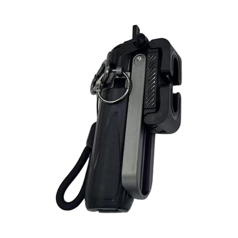 j-mary-mt-18 JMARY MT-18 Selfie Stick Tripod - Image 1