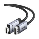 UGREEN 15774 Display Port to HDMI 4K 2M Cable