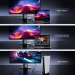 UGREEN 35376 8K@60hz 5M HDMI to HDMI Cable - Image 5