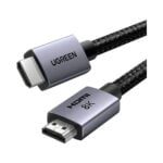 UGREEN 35376 8K@60hz 5M HDMI to HDMI Cable