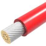 UGREEN 50398 IDE to Dual SATA Power Cable - Image 3
