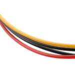 UGREEN 50720 IDE Power To Sata Power Cable - Image 4