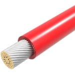 UGREEN 50720 IDE Power To Sata Power Cable - Image 3