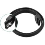 UGREEN 70417 HDD SATA 0.25M Cable - Image 2