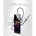 UGREEN 10737 3.5mm Male to 3.5mm Male 5M Audio Cable - Image 3