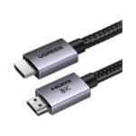 UGREEN 25911 8K@60hz 3M HDMI to HDMI Cable
