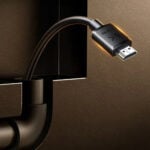 UGREEN 65290 8K@60Hz HDMI Male to Male 30M Cable - Image 4