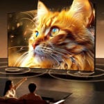 UGREEN 65290 8K@60Hz HDMI Male to Male 30M Cable - Image 3