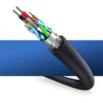 UGREEN 90722 USB 3.0 Male to USB Female Extension 5M Cable - Image 5