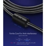 UGREEN 11633 VGA Male to Male 10M Cable - Image 9