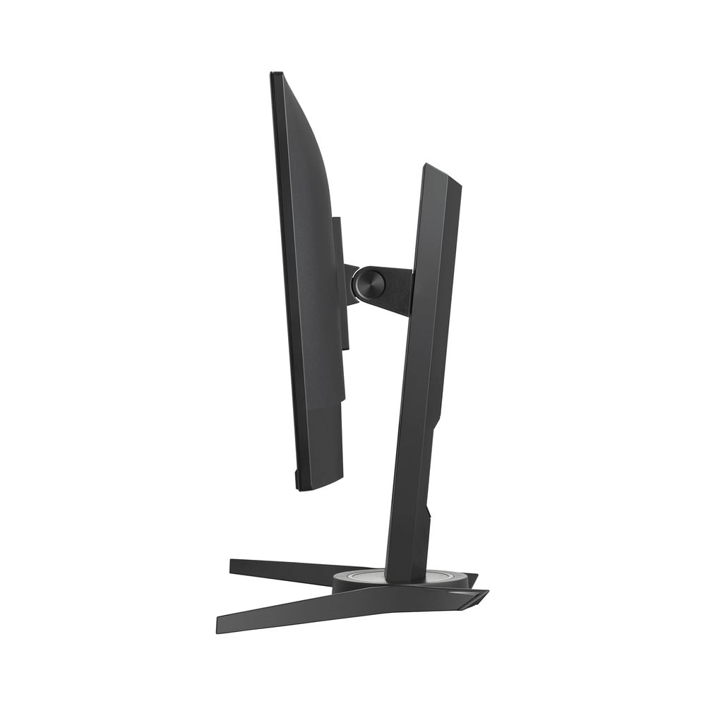 ViewSonic XG2409 24" Full HD 180Hz Gaming Monitor