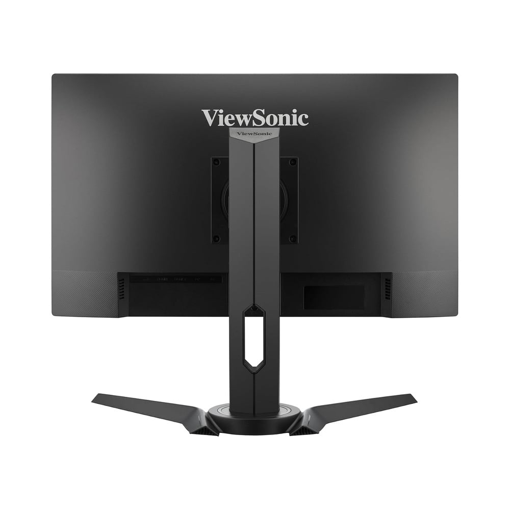 ViewSonic XG2409 24" Full HD 180Hz Gaming Monitor