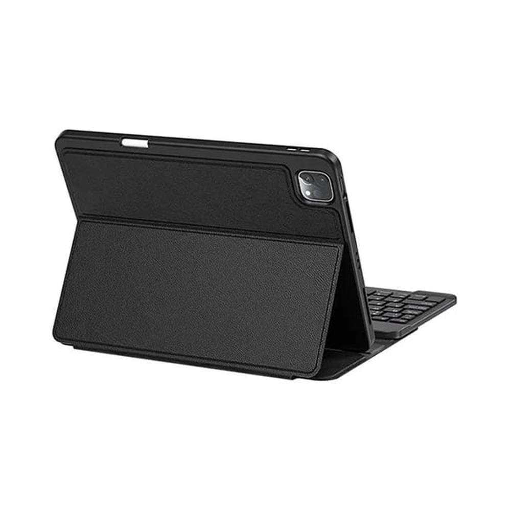 WIWU Protective Keyboard Case for iPad Air 11 M4 2026