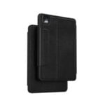 WIWU Protective Keyboard Case for iPad 10.2 inch 8th Gen 2020 - Image 4
