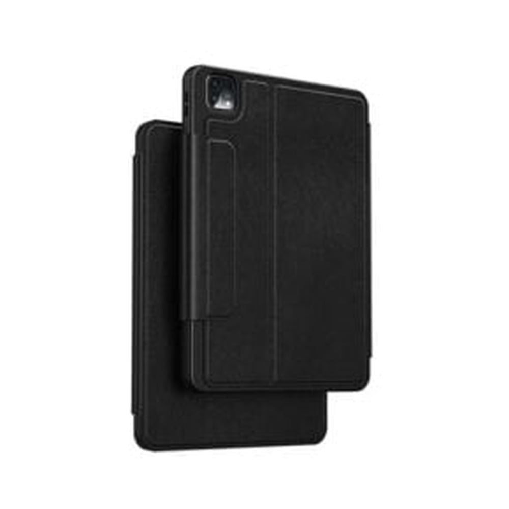 WIWU Protective Keyboard Case for iPad Air 11 M4 2026