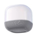 Baseus AeQur V2 Wireless Speaker