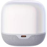 Baseus AeQur V2 Wireless Speaker - Image 2