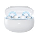 Baseus AirGo 1 Ring Open-Ear TWS Earbuds