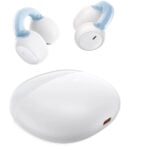 Baseus AirGo 1 Ring Open-Ear TWS Earbuds - Image 3