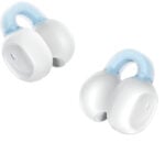 Baseus AirGo 1 Ring Open-Ear TWS Earbuds - Image 2