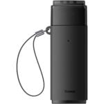 Baseus AirJoy Series Card Reader - Image 2
