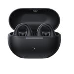 Baseus Bass 15 Clip Open-Ear True Wireless Earphones