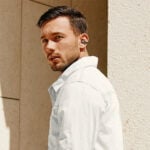 Baseus Bass 15 Clip Open-Ear True Wireless Earphones - Image 5