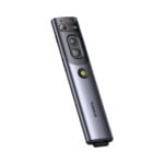 Baseus Bluetooth AI Voice Orange Dot Wireless Presenter