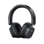 Baseus Bowie 30 Max Noise-Cancellation Wireless Headphones