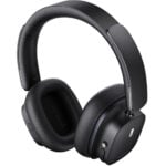 Baseus Bowie 30 Max Noise-Cancellation Wireless Headphones - Image 2
