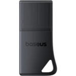 Baseus Encok BA04+ USB Bluetooth 5.4 Wireless Adapter - Image 3