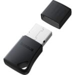 Baseus Encok BA04+ USB Bluetooth 5.4 Wireless Adapter - Image 2