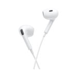 Baseus Encok HZ19 Wired Earphones