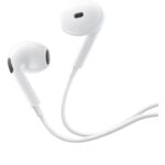 Baseus Encok HZ19 Wired Earphones - Image 3