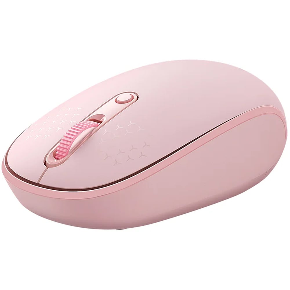 Baseus F01B Tri-mode Wireless Mouse