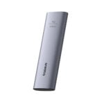 Baseus FlyJoy Series M.2 NVMe SSD Enclosure